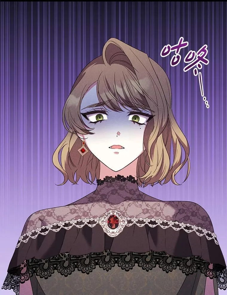第264页