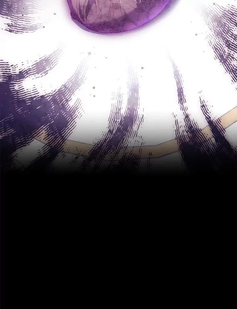 第261页