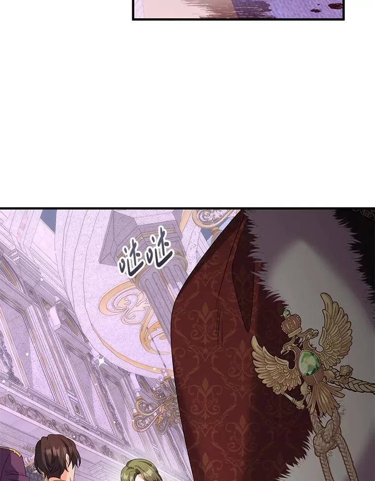 第303页