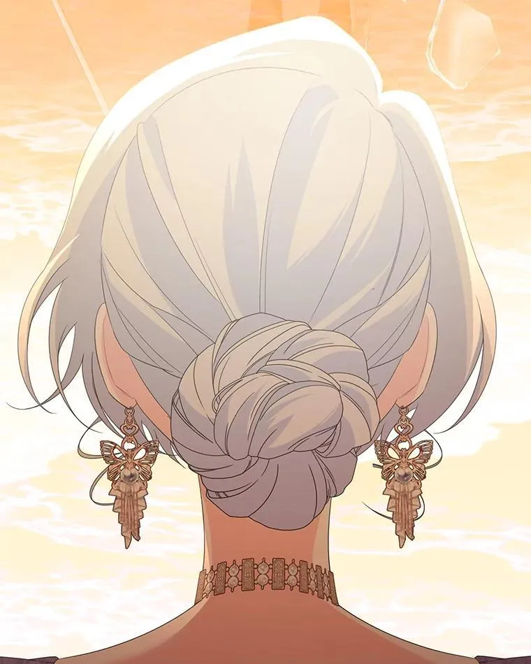 第213页