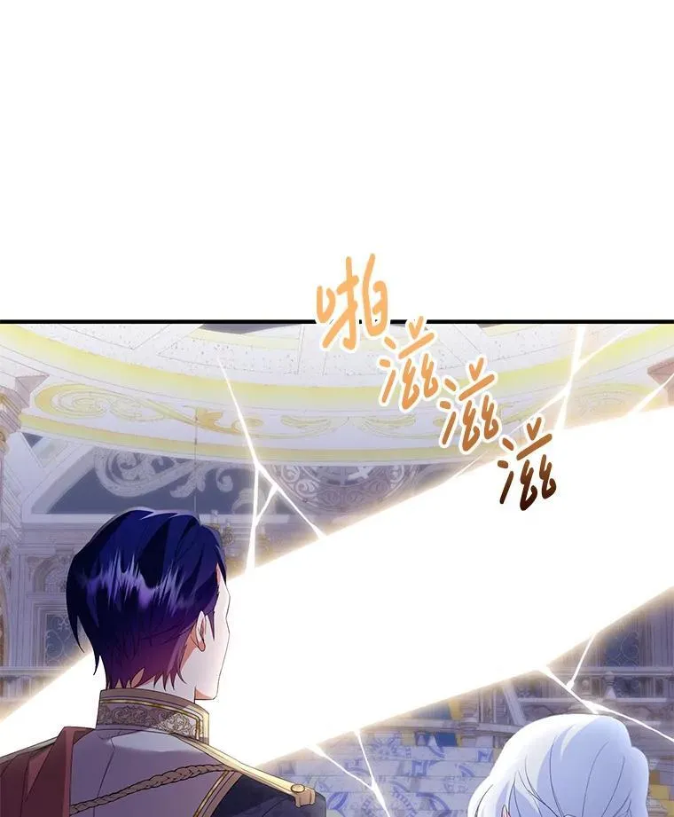 第315页