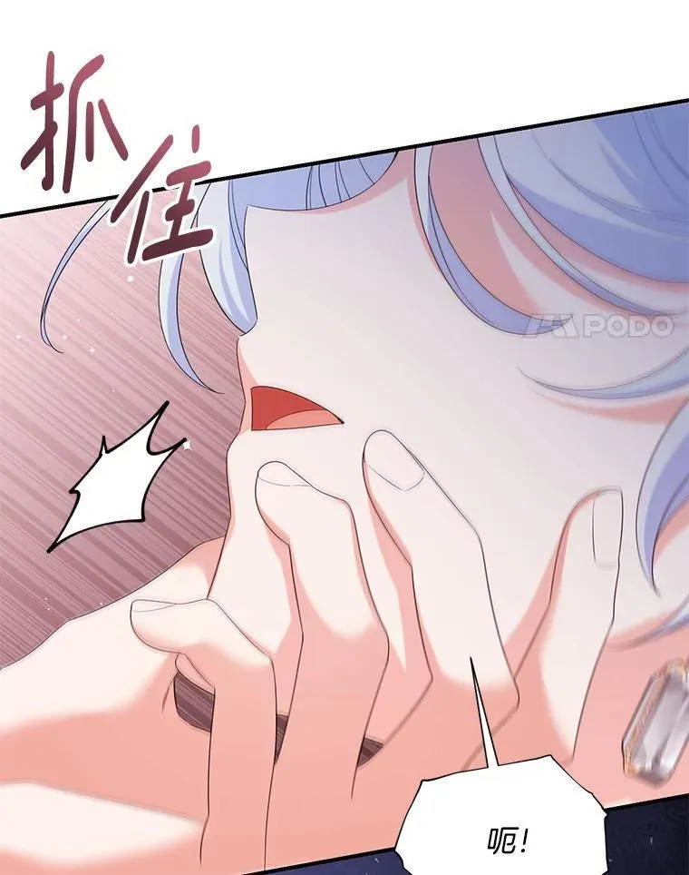 第312页