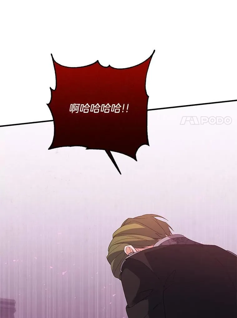 第264页