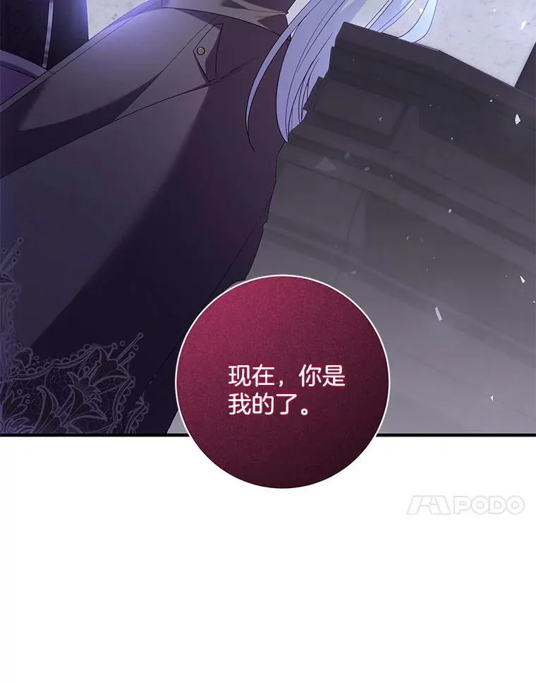 第321页