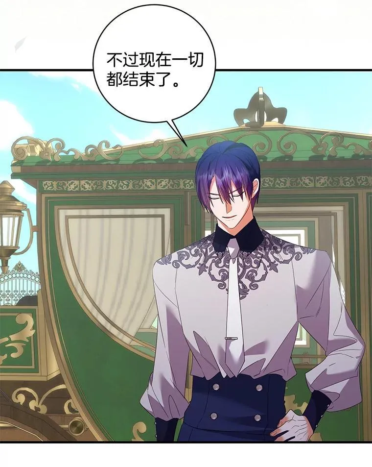 第336页