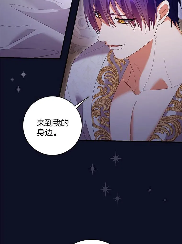 第303页