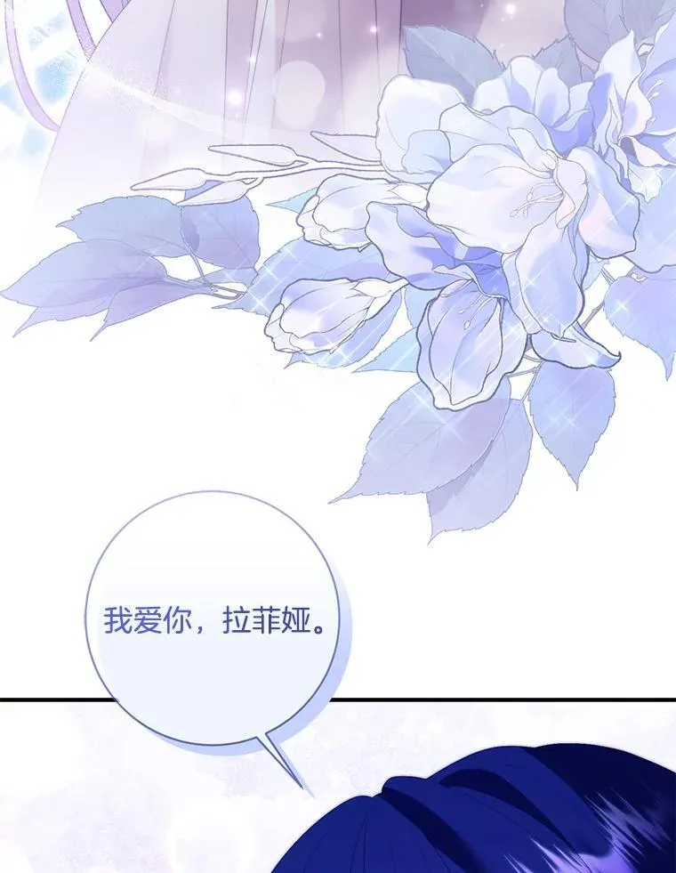 第273页