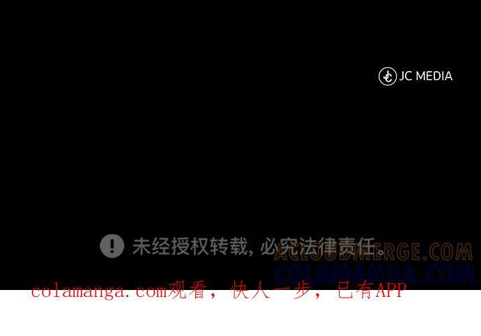 第288页