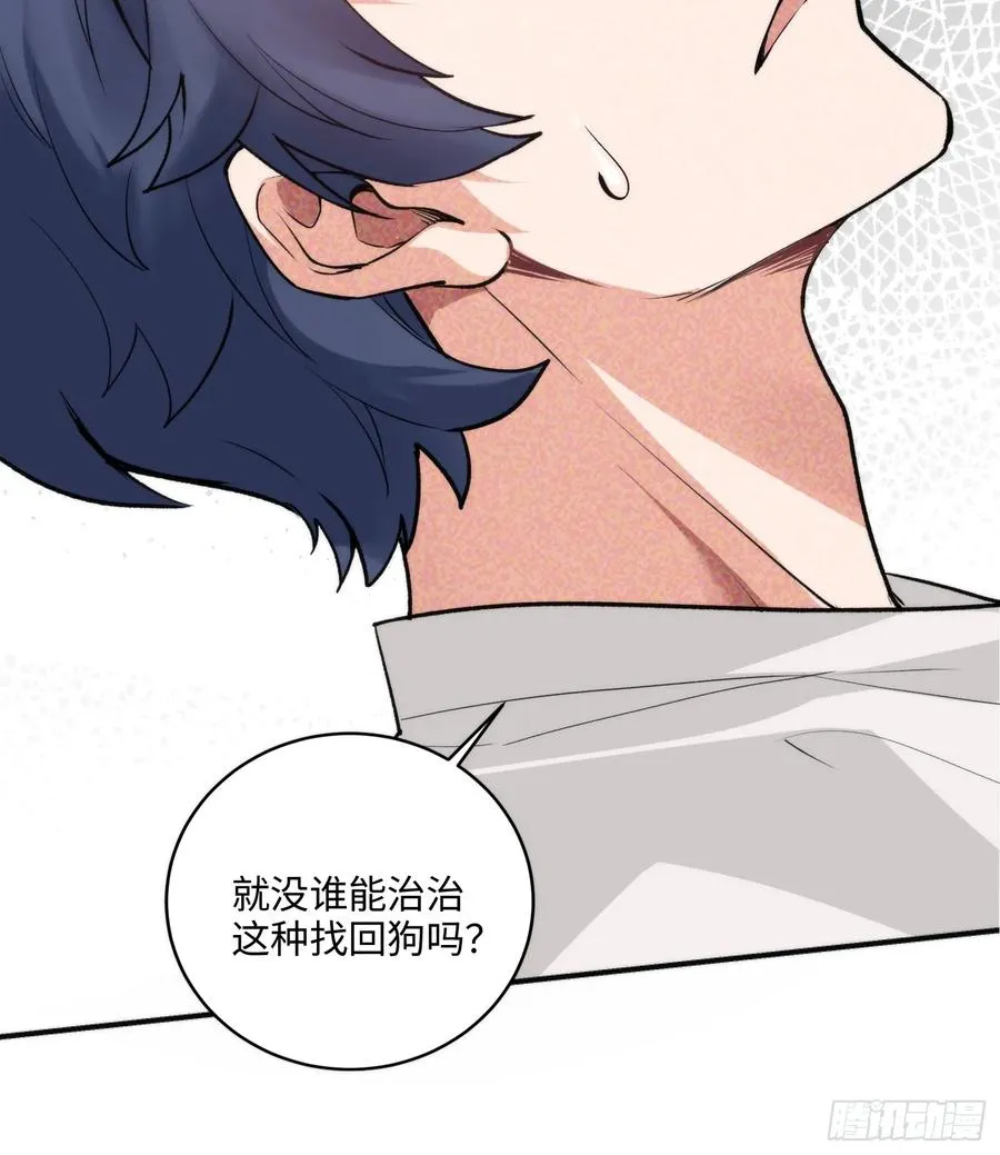 第150页
