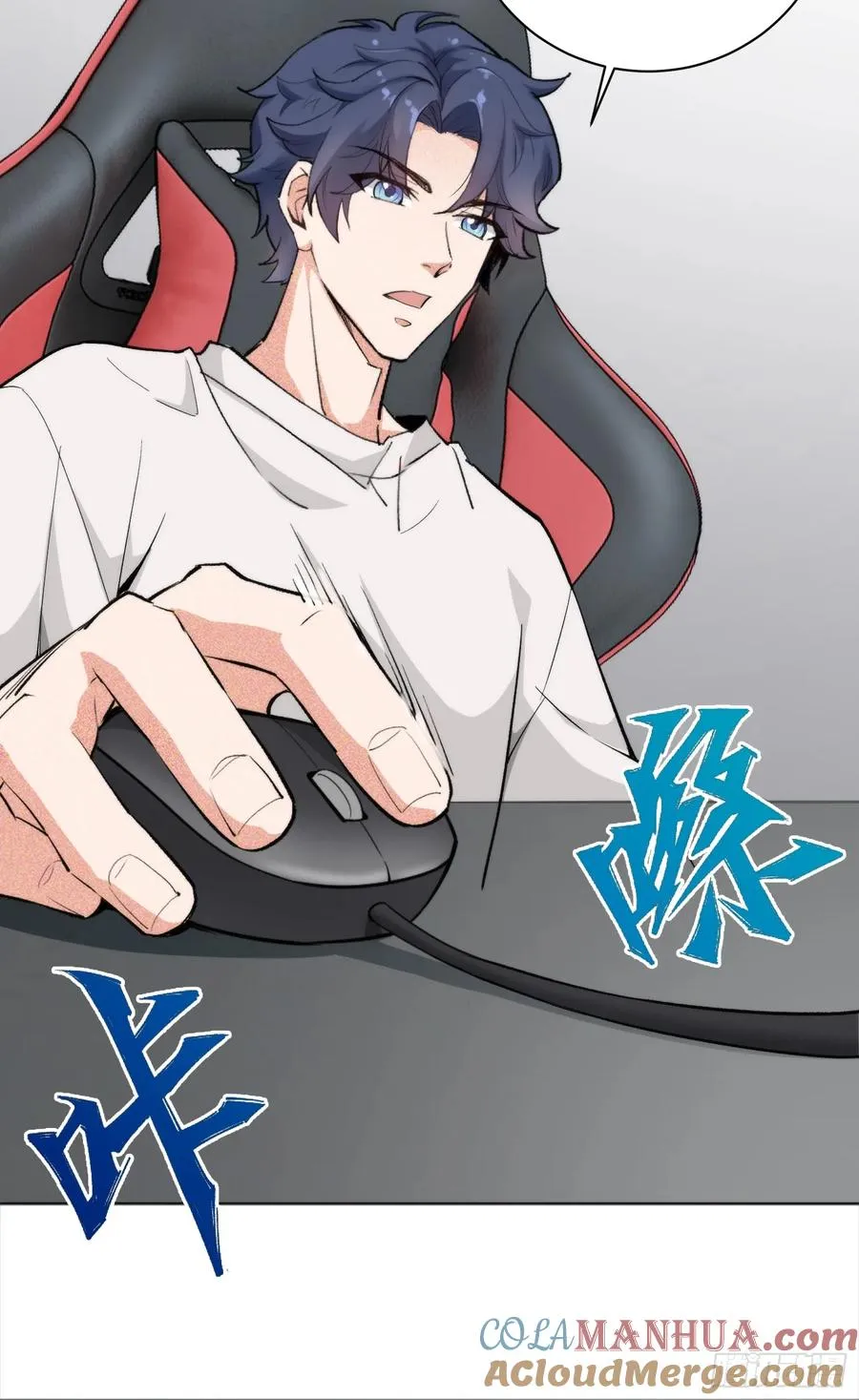 第81页