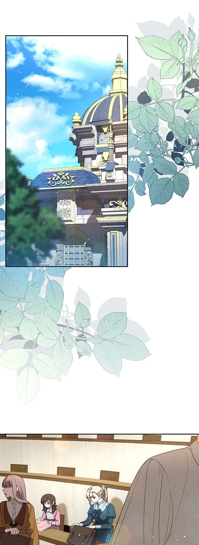 第213页