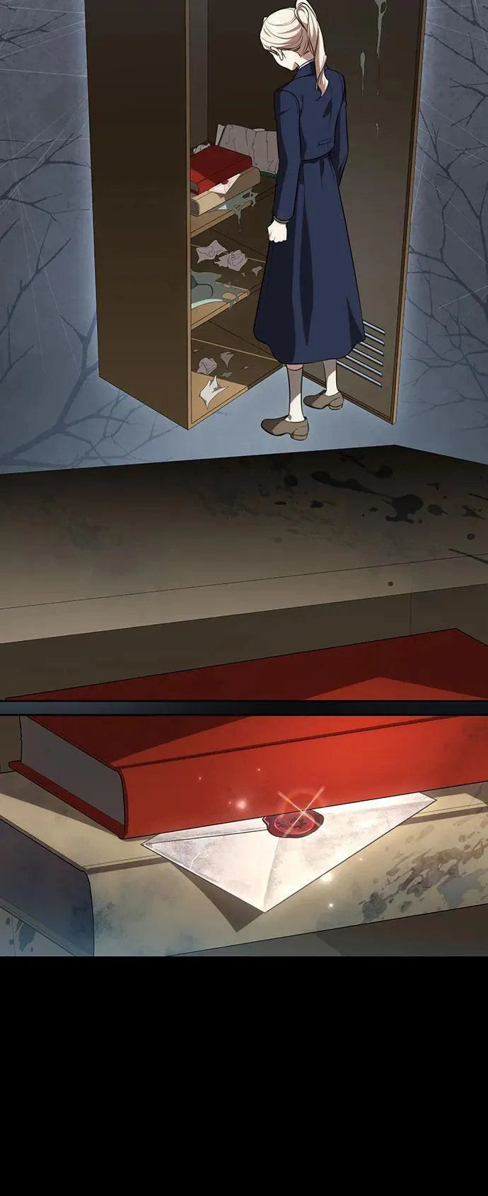 第117页