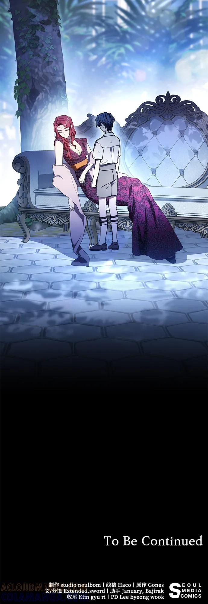 第198页