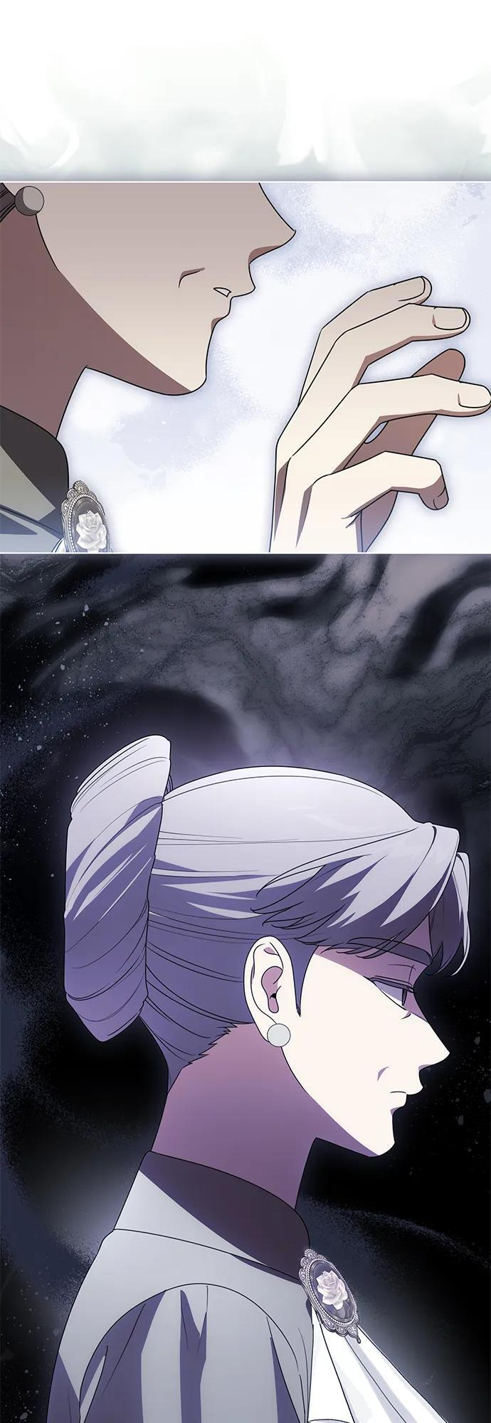 第231页