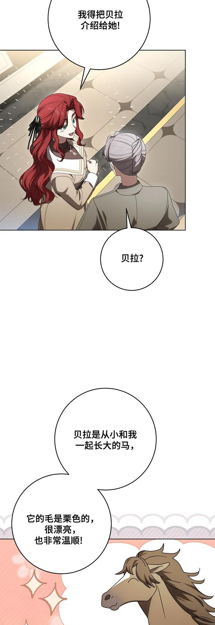 第219页