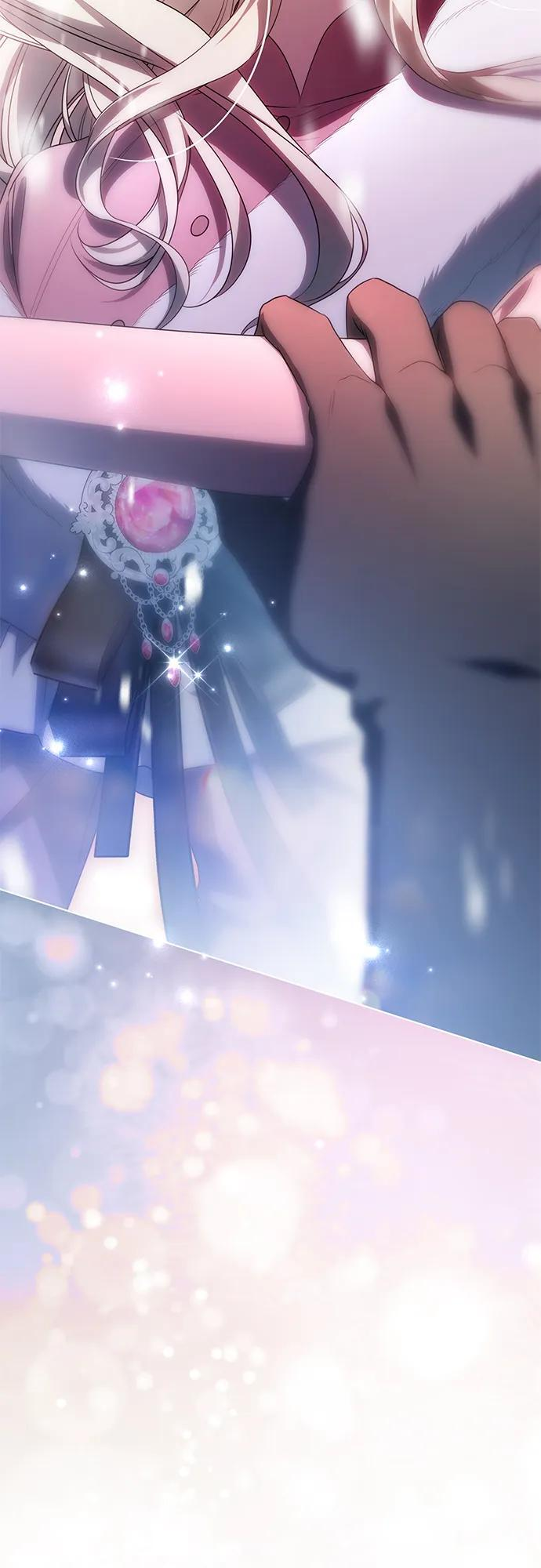 第219页
