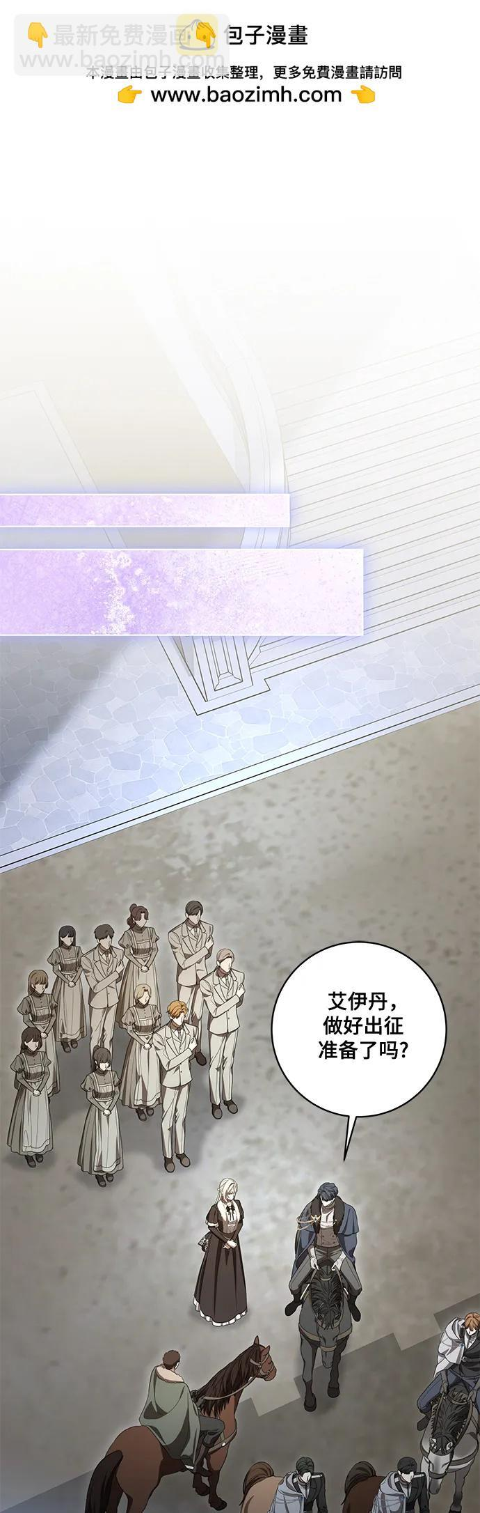 第228页