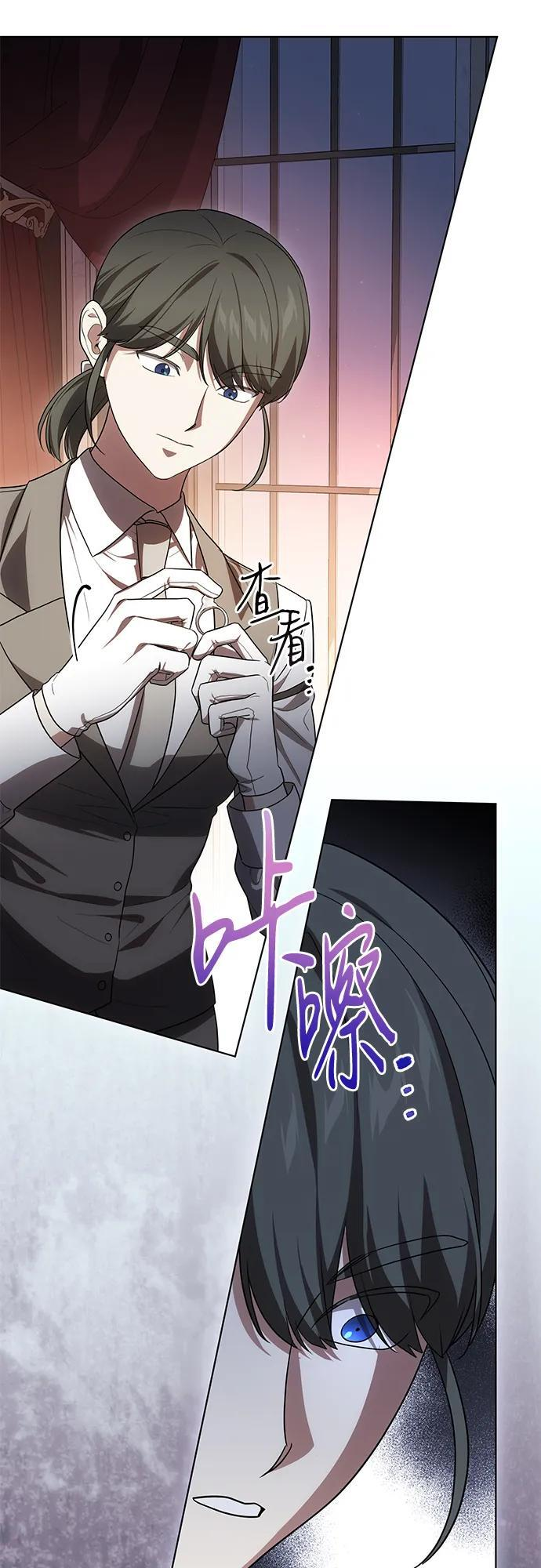 第225页