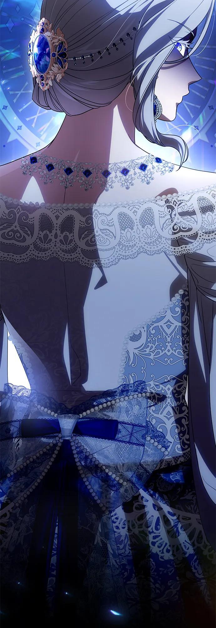 第231页