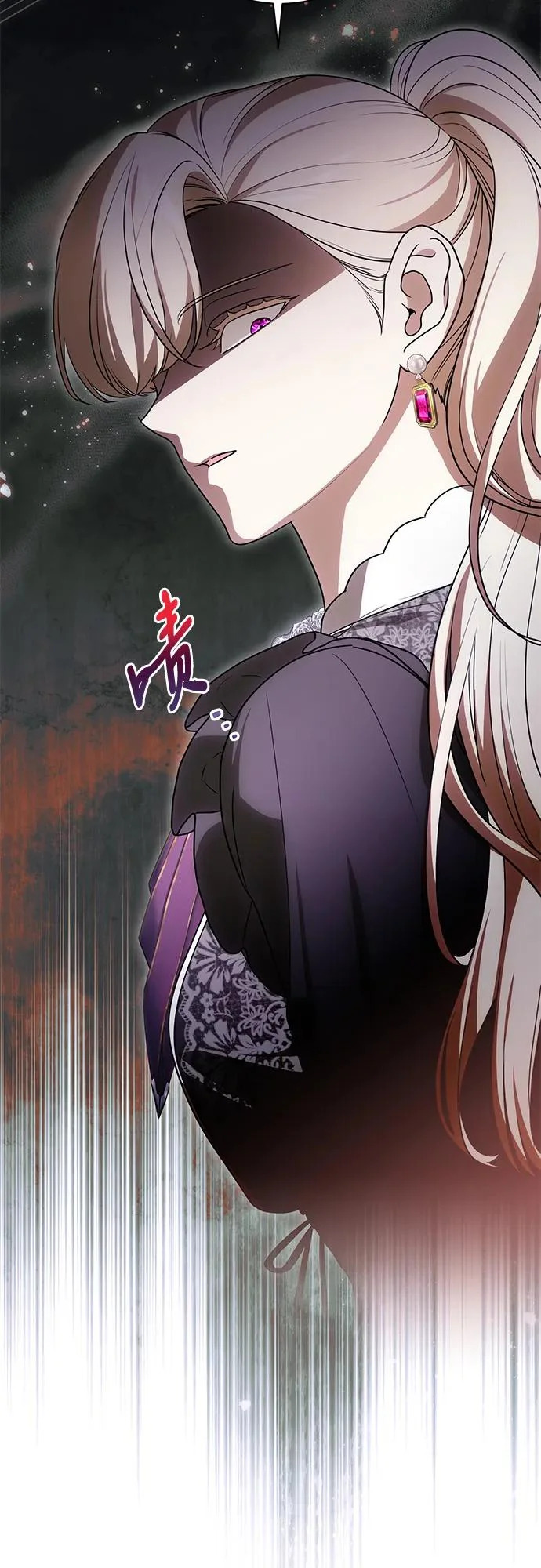 第198页