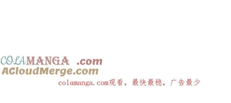 第270页