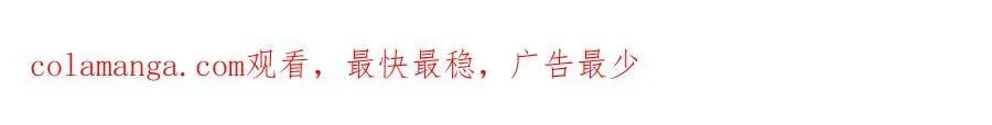 第258页