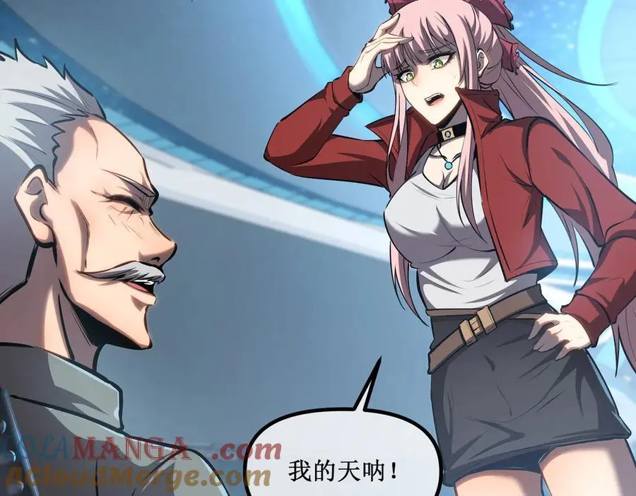 第180页