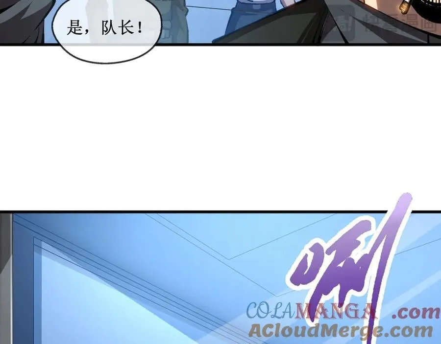 第225页