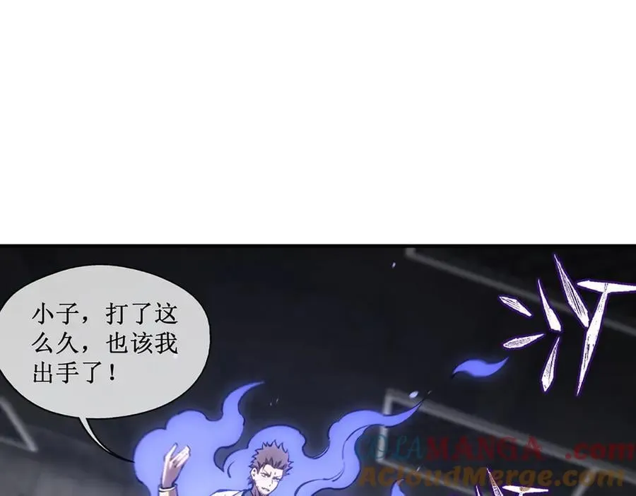 第180页