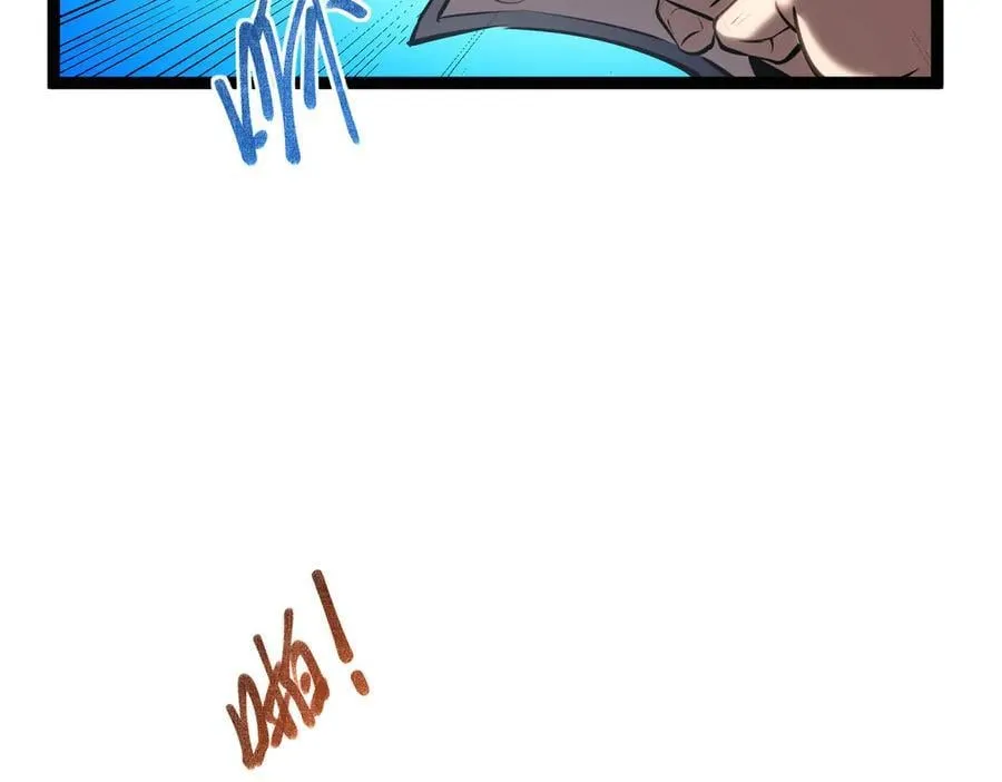 第231页