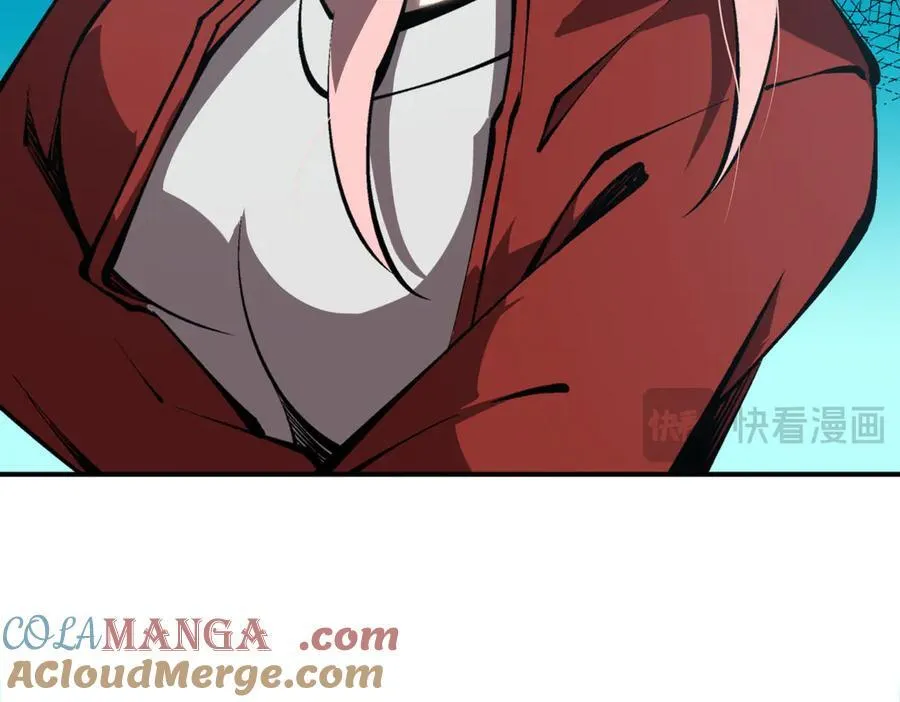 第207页