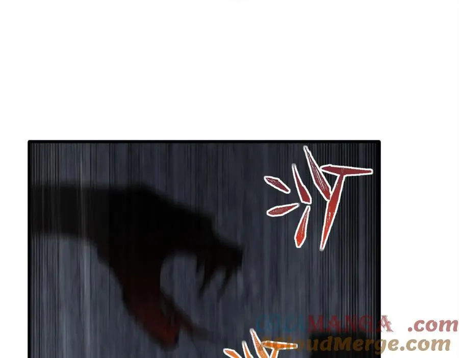 第189页