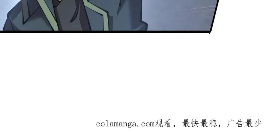 第249页