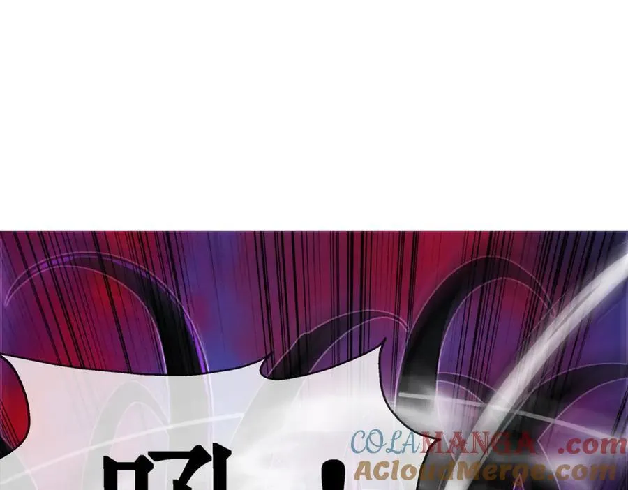第243页