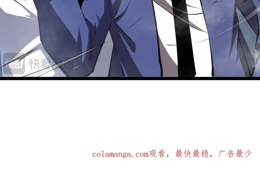 第258页