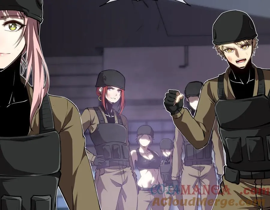 第216页