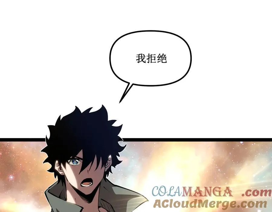 第216页