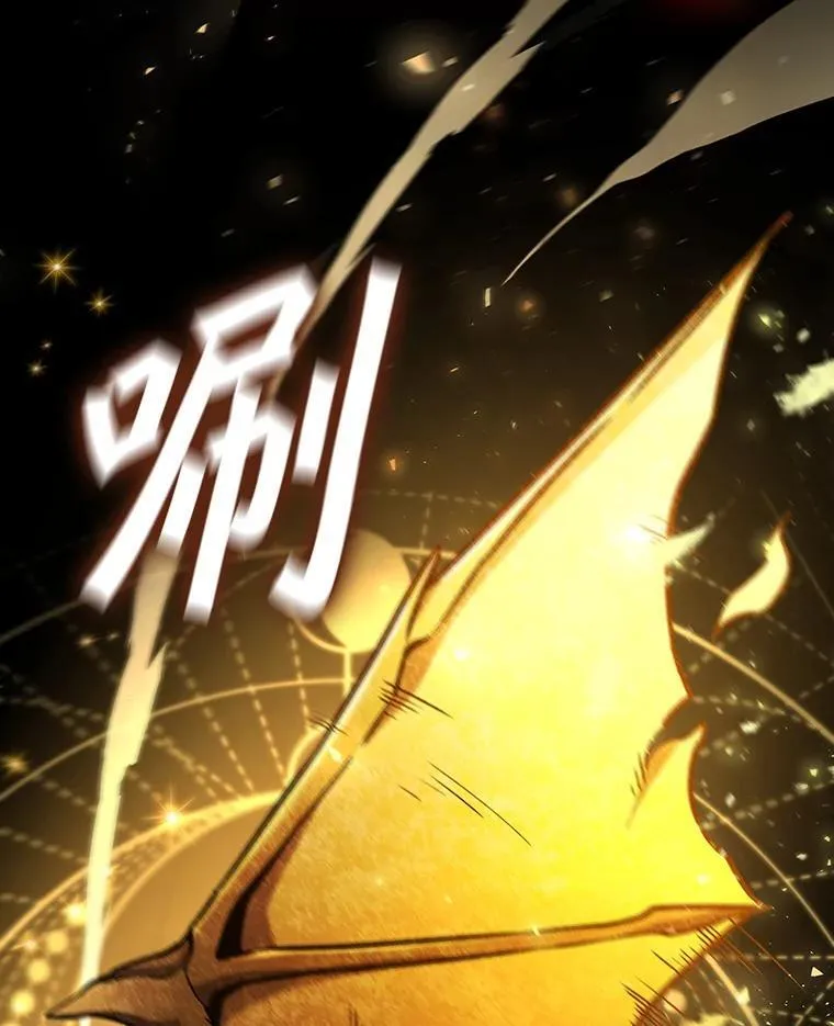 第453页