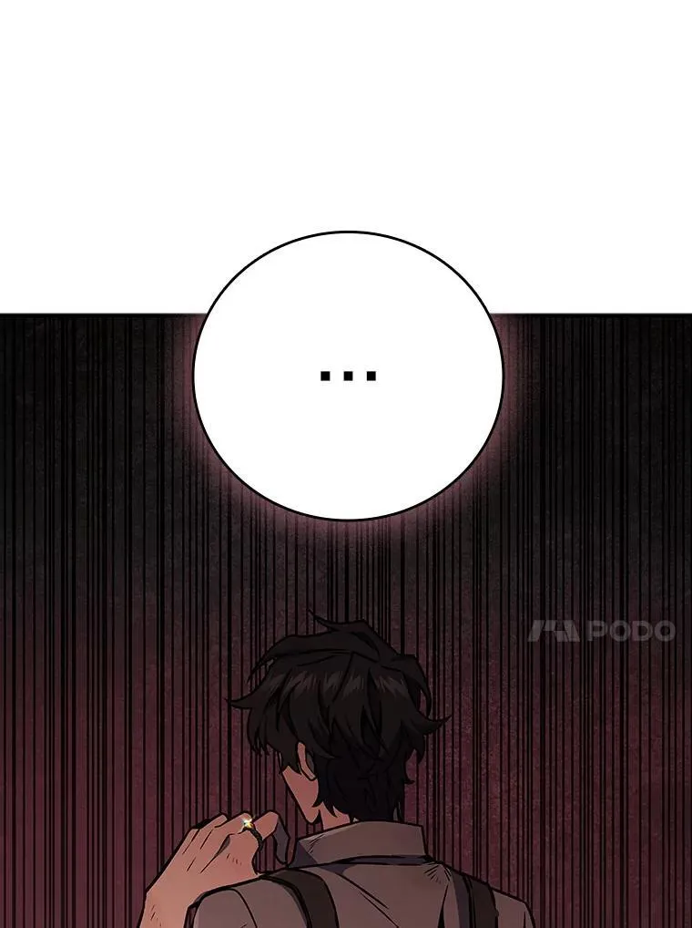 第417页