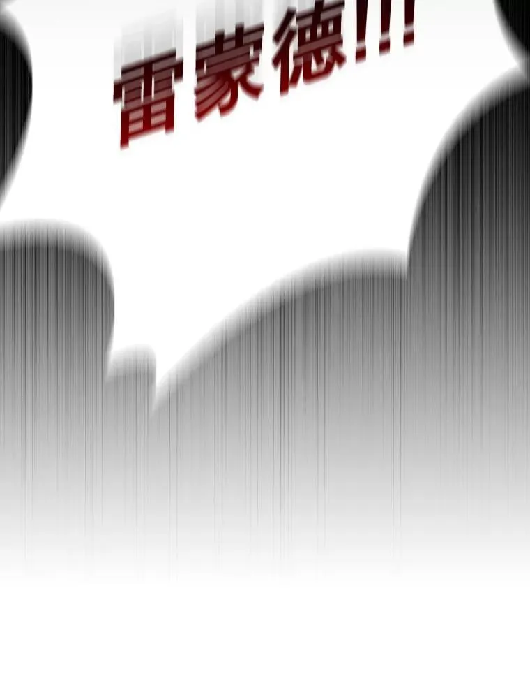 第507页