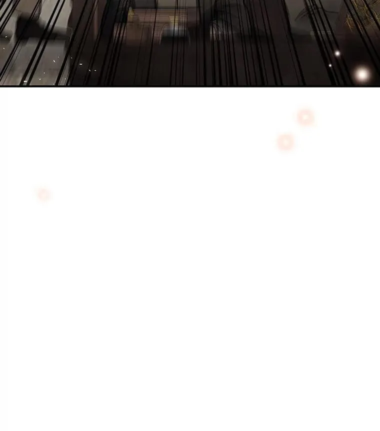 第573页