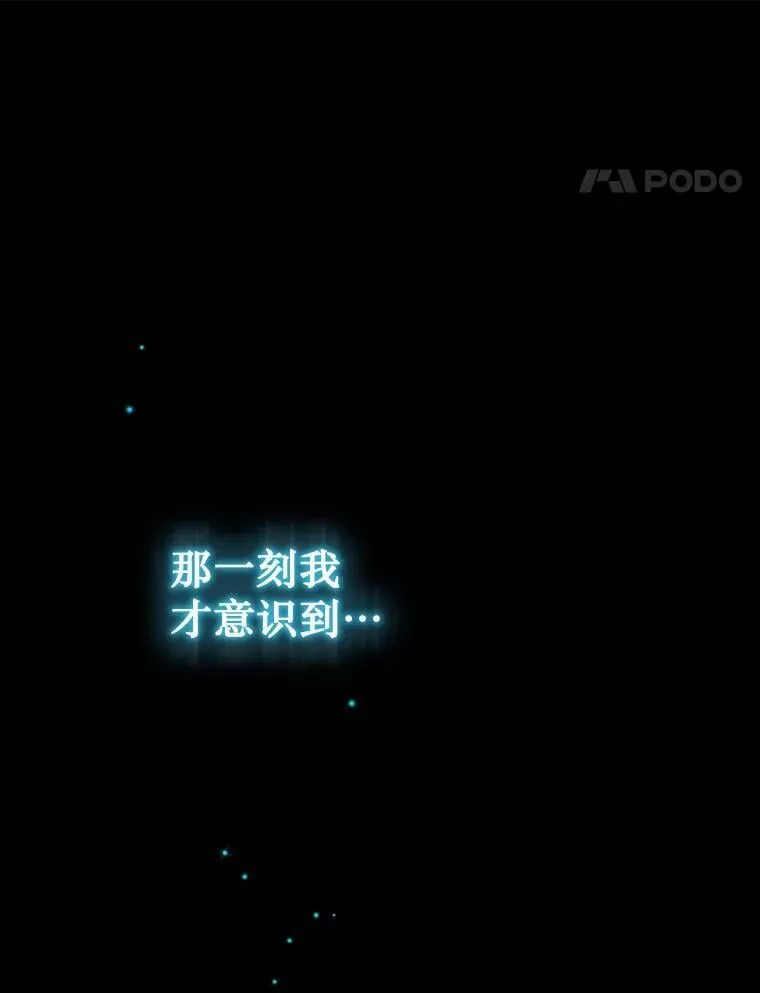 第480页