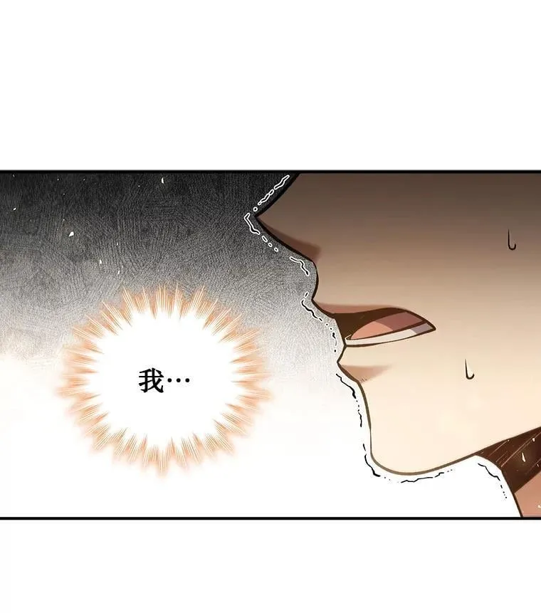 第564页