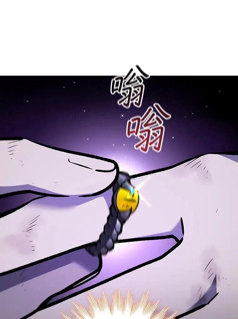 第402页
