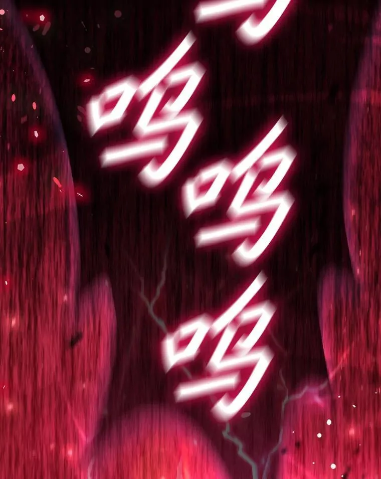 第432页