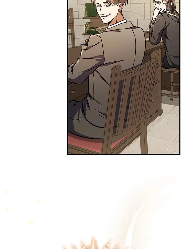 第552页