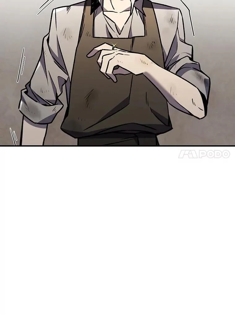 第408页