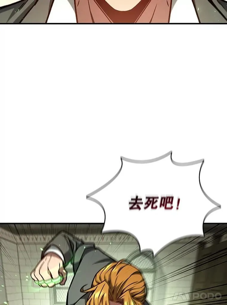 第294页