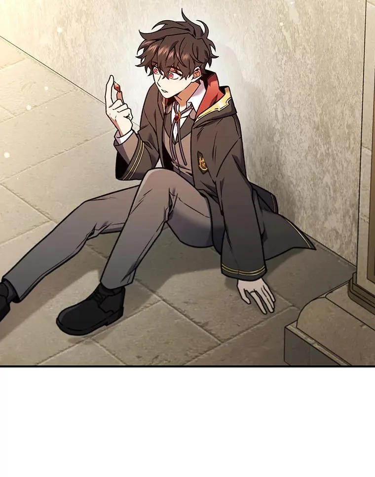 第420页