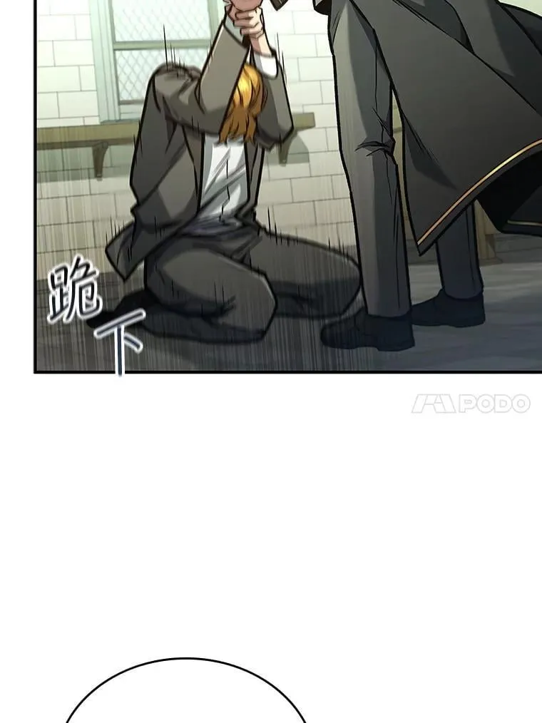 第321页